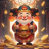 杏彩平台air客户端